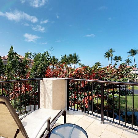 Shores At Waikoloa #323 Екстериор снимка