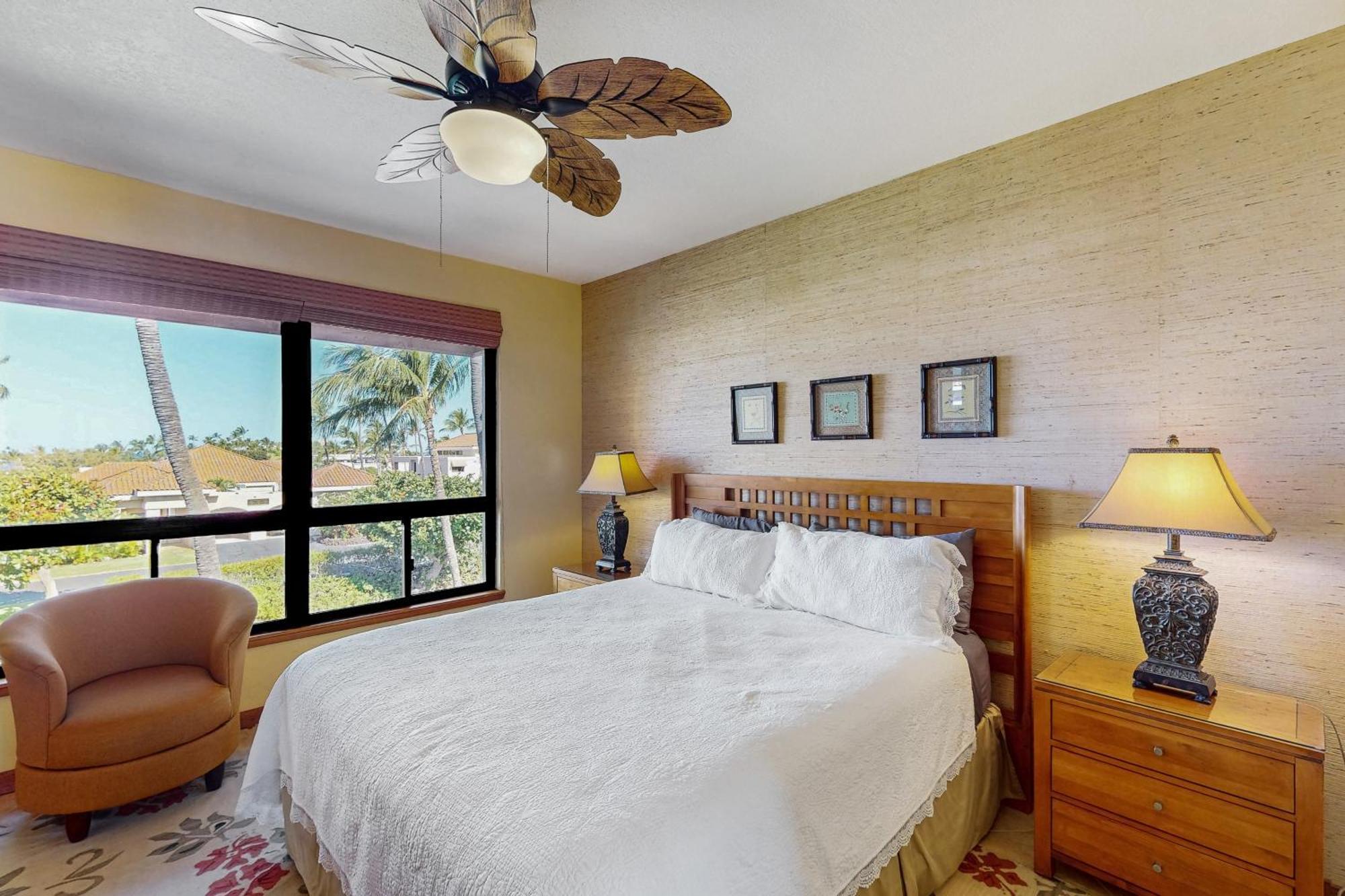 Shores At Waikoloa #323 Екстериор снимка