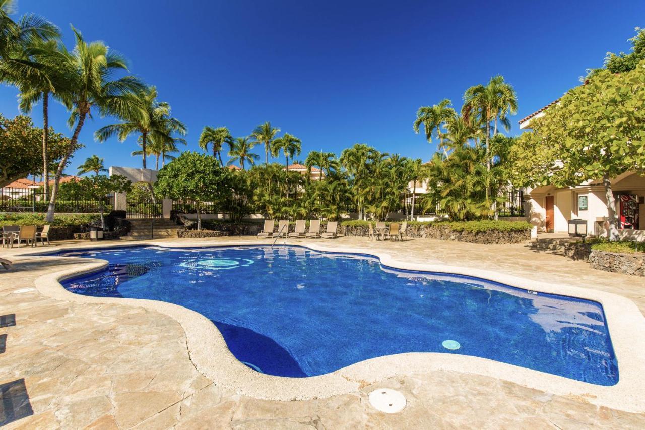 Shores At Waikoloa #323 Екстериор снимка