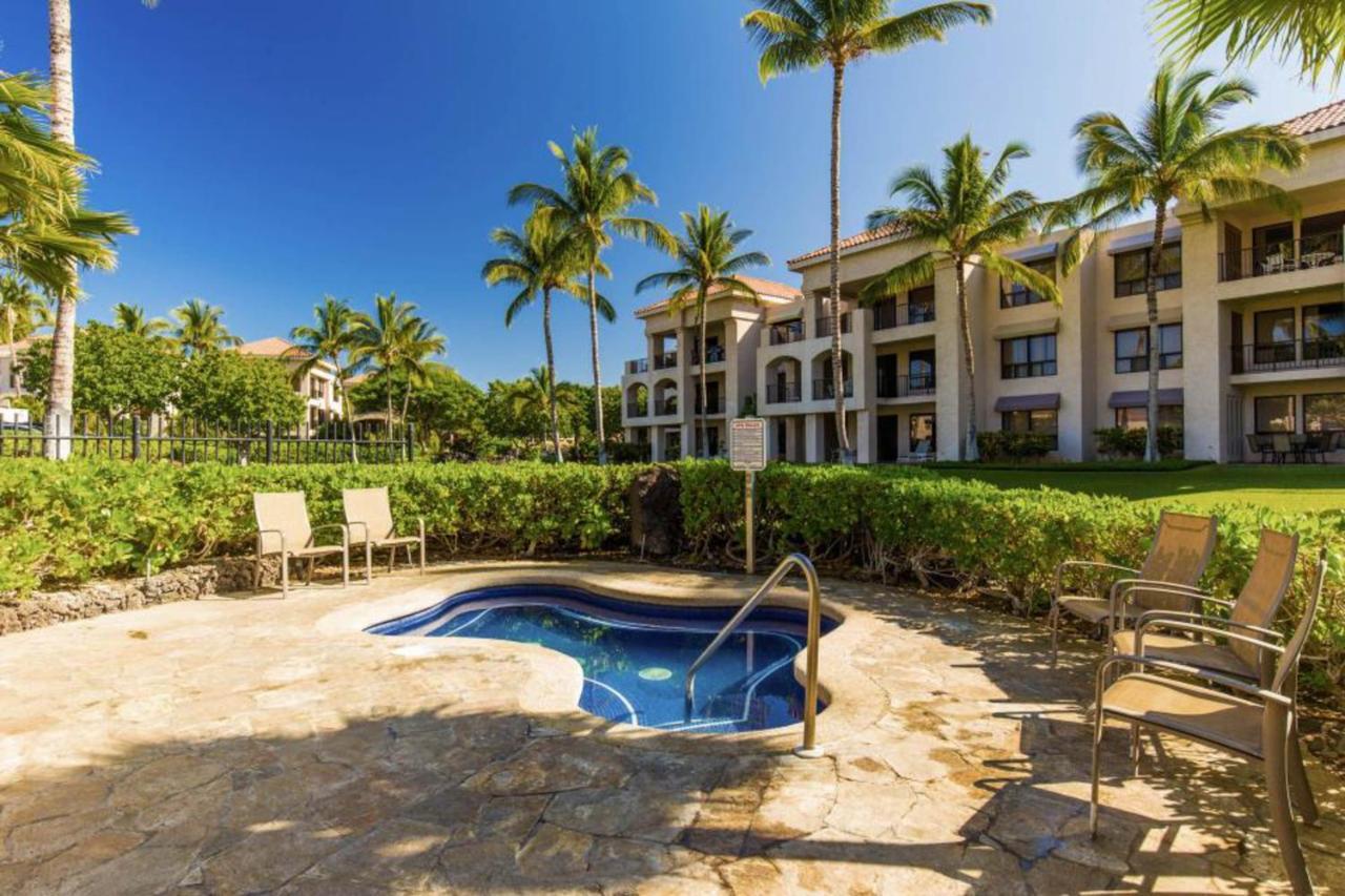 Shores At Waikoloa #323 Екстериор снимка